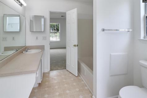 103 Kendrick Road Columbia SC 29229