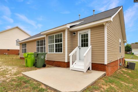 103 Kendrick Road Columbia SC 29229