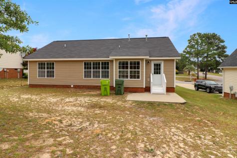 103 Kendrick Road Columbia SC 29229