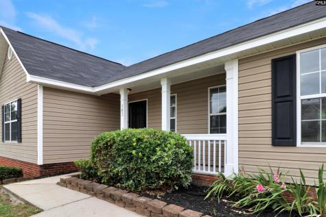 103 Kendrick Road Columbia SC 29229