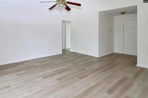 103 Kendrick Road Columbia SC 29229