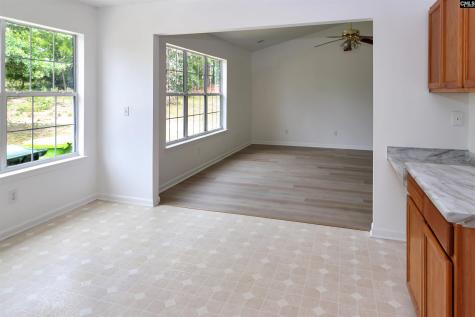 103 Kendrick Road Columbia SC 29229
