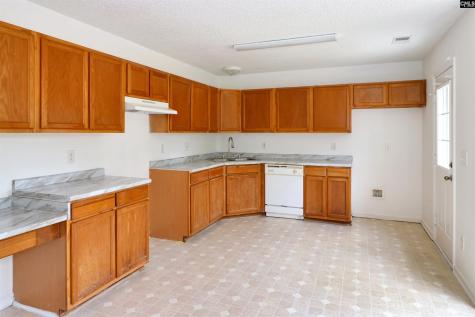 103 Kendrick Road Columbia SC 29229