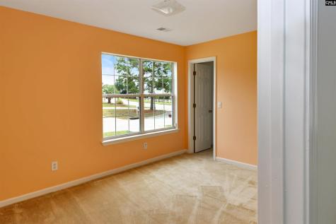 103 Kendrick Road Columbia SC 29229