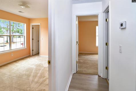 103 Kendrick Road Columbia SC 29229