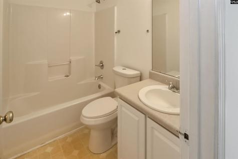 103 Kendrick Road Columbia SC 29229
