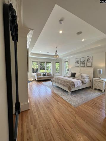 1223 Jennings Court Columbia SC 29204