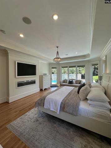 1223 Jennings Court Columbia SC 29204