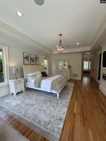 1223 Jennings Court Columbia SC 29204
