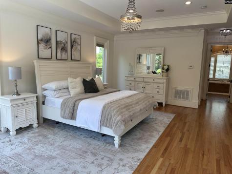 1223 Jennings Court Columbia SC 29204