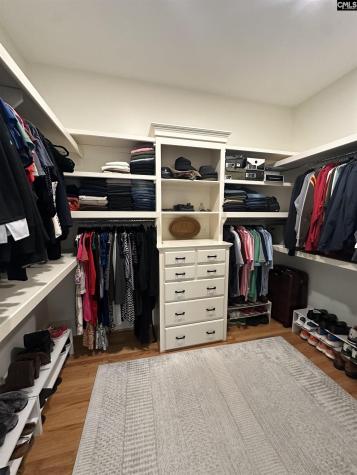 1223 Jennings Court Columbia SC 29204