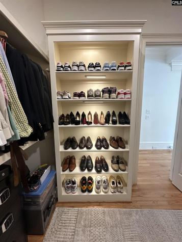 1223 Jennings Court Columbia SC 29204