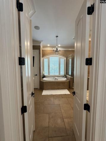 1223 Jennings Court Columbia SC 29204
