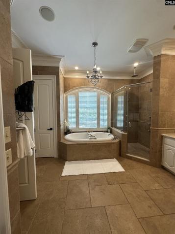 1223 Jennings Court Columbia SC 29204