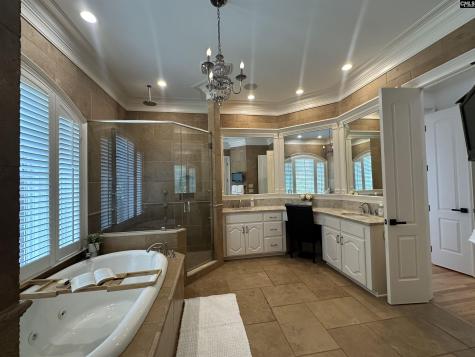 1223 Jennings Court Columbia SC 29204