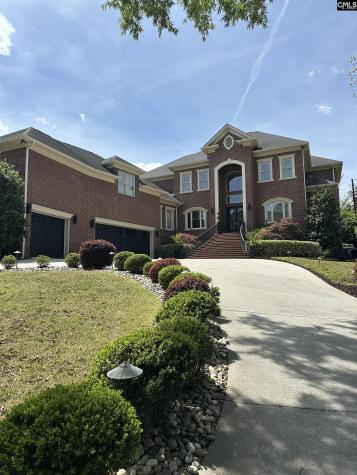 1223 Jennings Court Columbia SC 29204