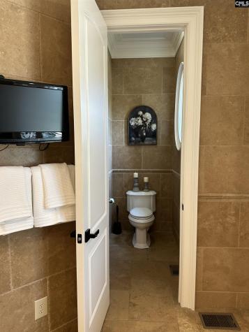 1223 Jennings Court Columbia SC 29204