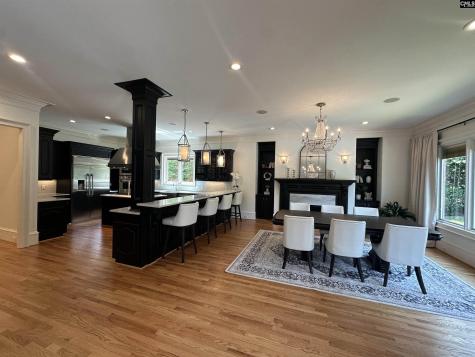 1223 Jennings Court Columbia SC 29204