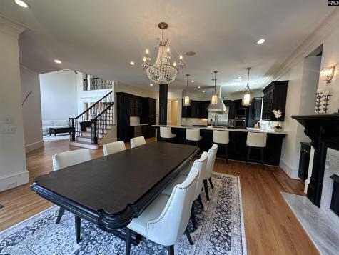 1223 Jennings Court Columbia SC 29204