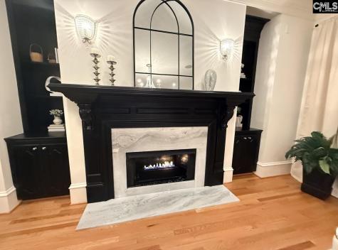 1223 Jennings Court Columbia SC 29204