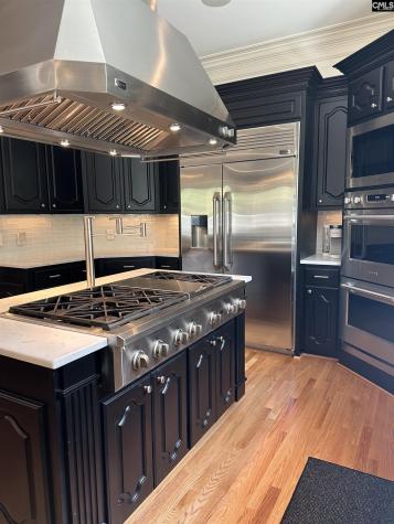 1223 Jennings Court Columbia SC 29204