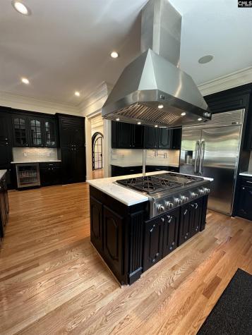 1223 Jennings Court Columbia SC 29204
