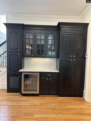 1223 Jennings Court Columbia SC 29204