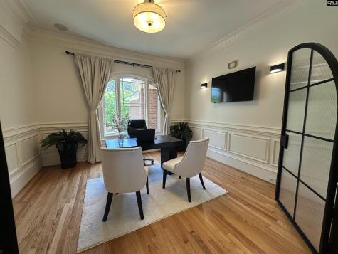 1223 Jennings Court Columbia SC 29204