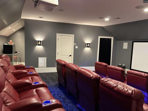 1223 Jennings Court Columbia SC 29204