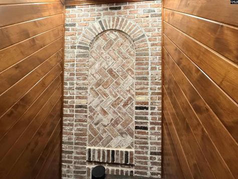 1223 Jennings Court Columbia SC 29204