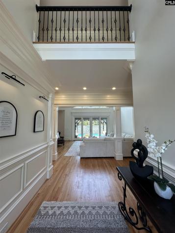 1223 Jennings Court Columbia SC 29204