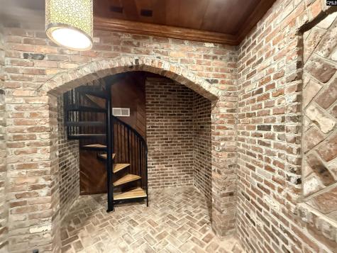 1223 Jennings Court Columbia SC 29204