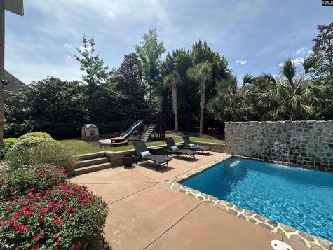 1223 Jennings Court Columbia SC 29204