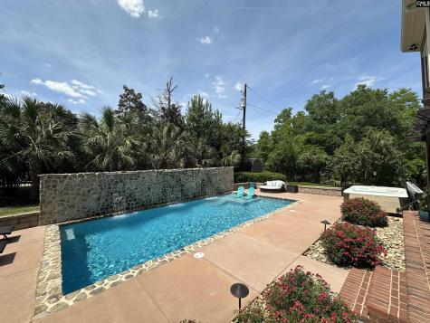 1223 Jennings Court Columbia SC 29204