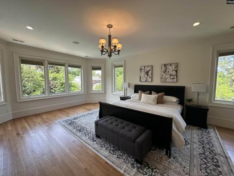 1223 Jennings Court Columbia SC 29204