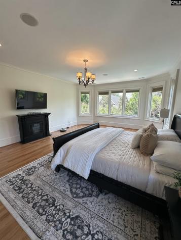 1223 Jennings Court Columbia SC 29204