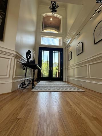 1223 Jennings Court Columbia SC 29204