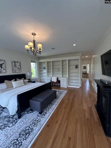 1223 Jennings Court Columbia SC 29204