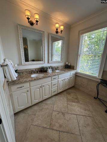 1223 Jennings Court Columbia SC 29204