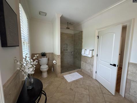1223 Jennings Court Columbia SC 29204