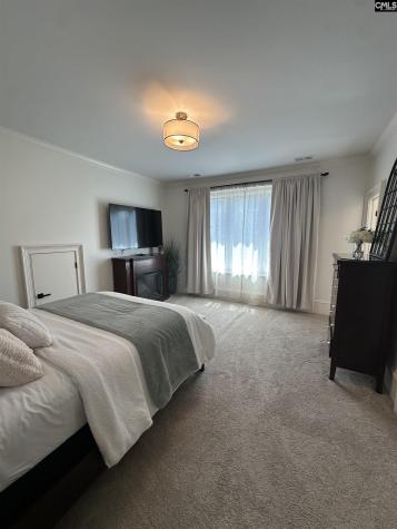 1223 Jennings Court Columbia SC 29204