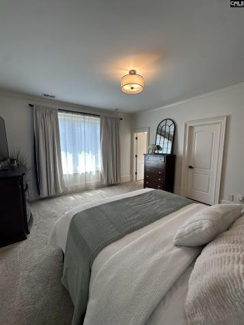 1223 Jennings Court Columbia SC 29204