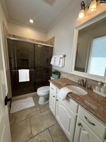 1223 Jennings Court Columbia SC 29204