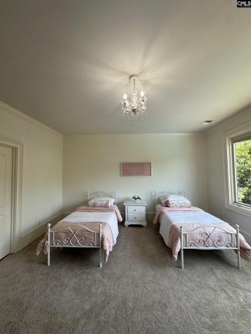 1223 Jennings Court Columbia SC 29204