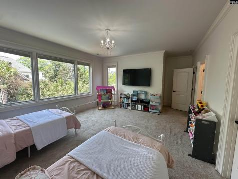 1223 Jennings Court Columbia SC 29204