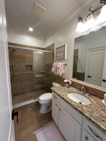 1223 Jennings Court Columbia SC 29204