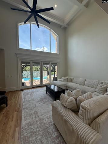 1223 Jennings Court Columbia SC 29204