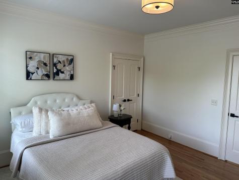 1223 Jennings Court Columbia SC 29204