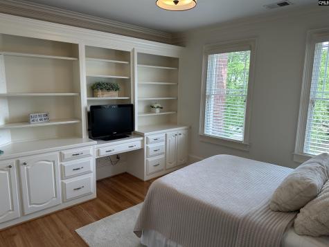 1223 Jennings Court Columbia SC 29204