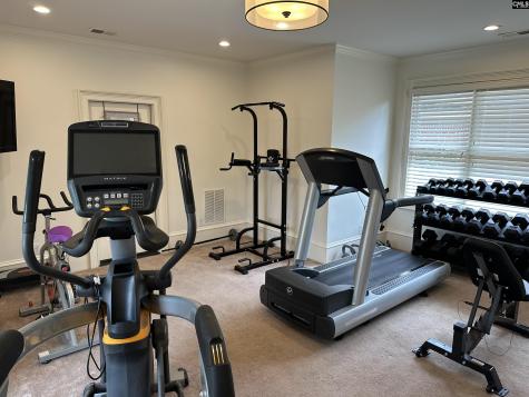 1223 Jennings Court Columbia SC 29204